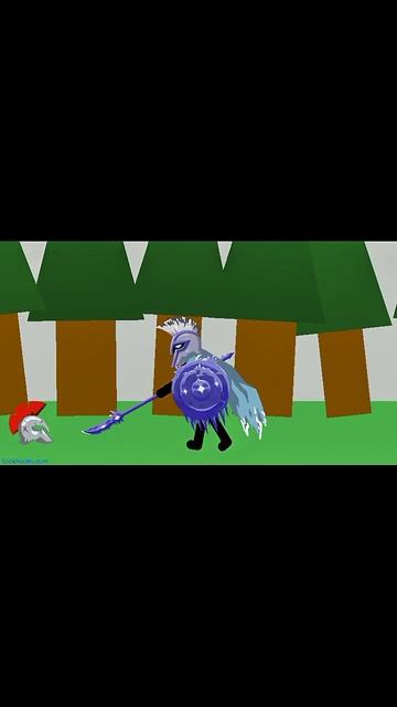 #animation #cartoon #sticknodes #animationmeme #анимация #dummy #мультик #stickwarlegacy #stickman смотреть онлайн
