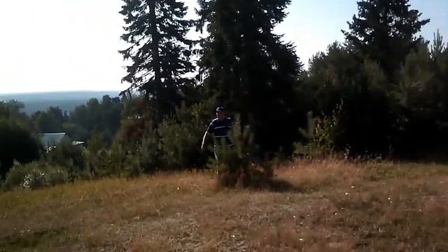 Август - Автор Андрей Куряев музыка и поют Андрей Куряев Ярослав Сумишевский Сергей Войтенко смотреть онлайн