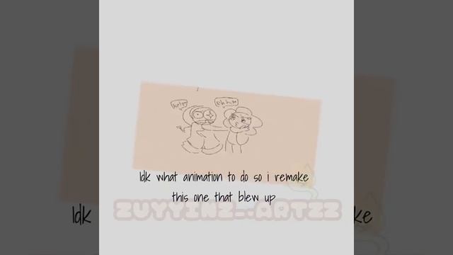 Меня выносит бл.. смотреть онлайн