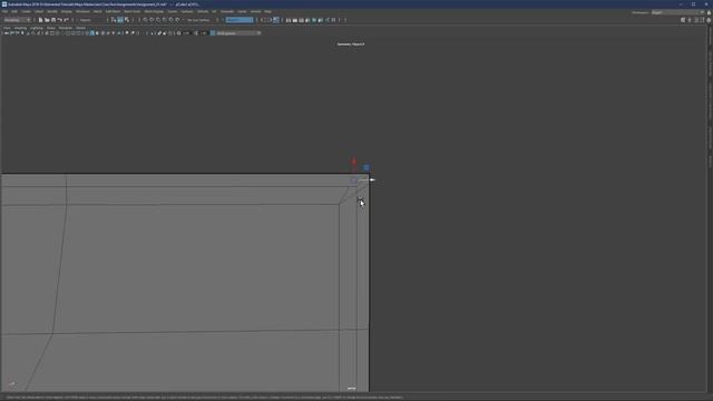 05 Practice Pt 1 смотреть онлайн