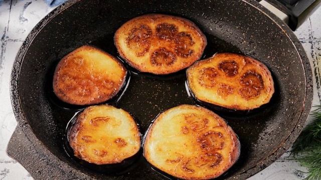 Вкусные Минутки