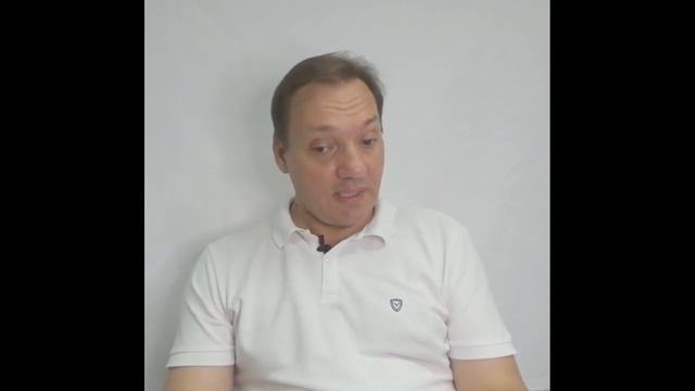 КАК ПОБЕДИТЬ БАНК В СУДЕ СОВЕТ АДВОКАТА 10 часть