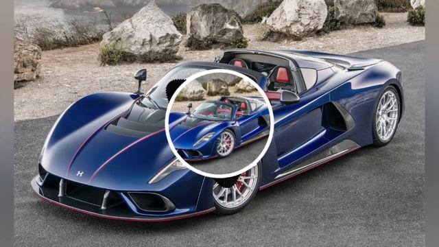 МУЗЫКА В ТАЧКУ | МУЗОН НА РАЙОН #подборка #Music #музыкавмашину #музыкавдорогу #музыка