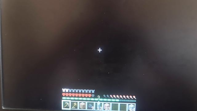 100 дней в хардкоре