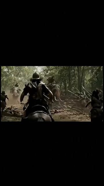 Если бы Саня Македонский был блогером смотреть онлайн