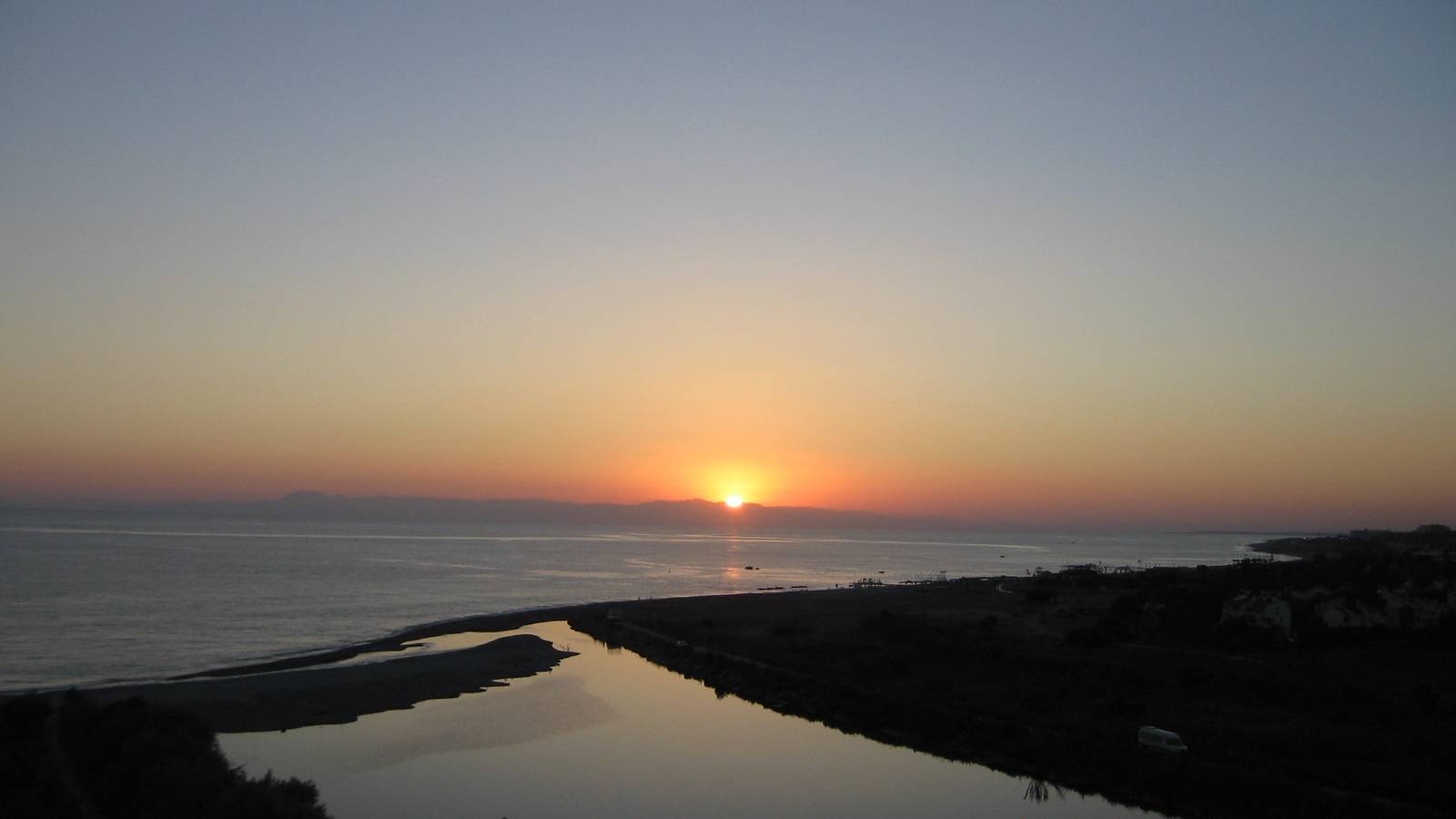 2010 год Турция Первый Раз за границей смотреть онлайн