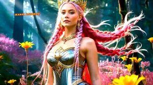 Mr.Shepelev - Disco Stars (Project 'Disco Magic') (New Italo Disco)