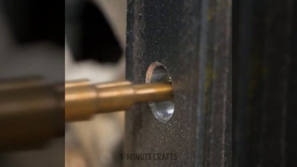 Home Repair Revolution_ The Right Tools for the Job