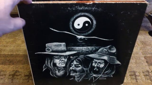 Vinyl records/Виниловые пластинки-28 Red Hot Chili Peppers Röyksopp смотреть онлайн