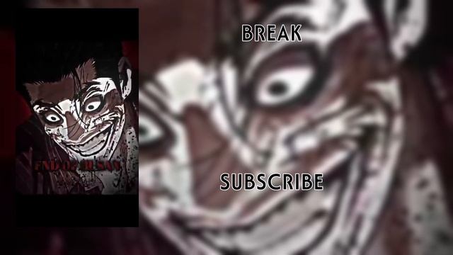 Shinchan ( family , friends ) react to shinchan as Daniel park смотреть онлайн