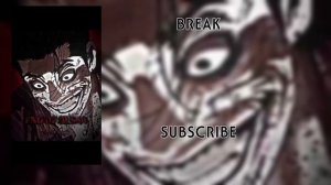 Shinchan ( family , friends ) react to shinchan as Daniel park