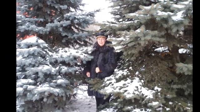 Ты особенная - Автор Ира Даниславская музыка и поёт Олег Голубев смотреть онлайн