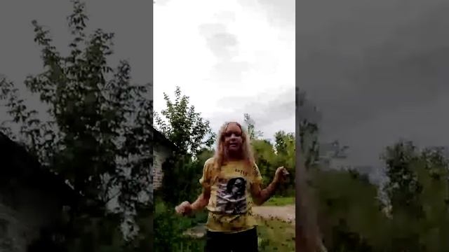 влог смотреть онлайн