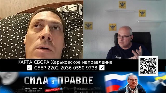 ЕСЛИ ПОДЕЛИТЬ КВАРТИРУ? смотреть онлайн