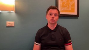 Пять уровней невроза. Фриц Перлз.