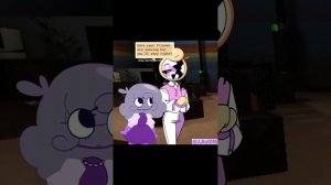 подборка мира денди:3