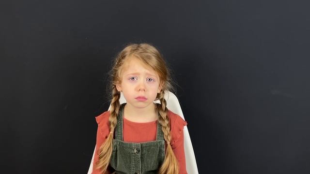 Шелобанова Арина 6 лет смотреть онлайн