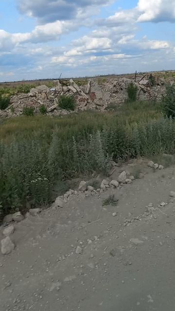 Смех и Спорт)