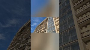 Феодосия2025. Советские заброшки.