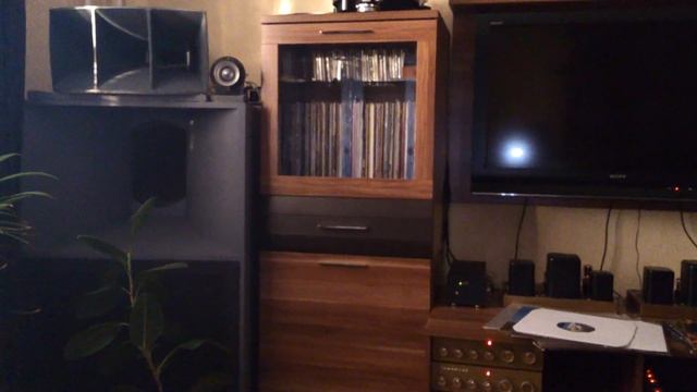 Heathkit WA-P2 Pre-Amp + Heathkit W4AM смотреть онлайн