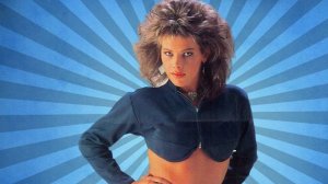 C.C. Catch Strangers by night remix Сиси Кейтч кетч слушать ремикс дискотека 80