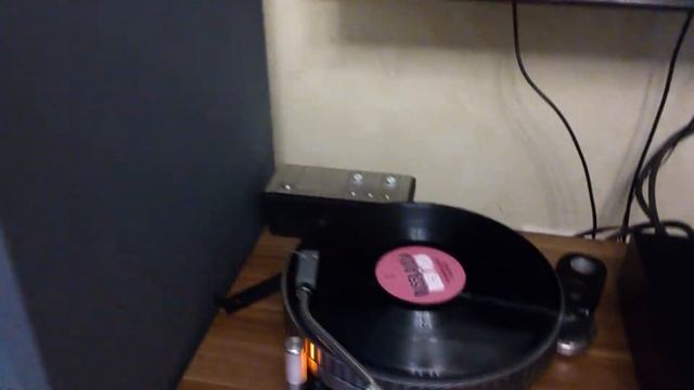 MUSSY PUSSY - MUSY PUSY Vinyl 12" смотреть онлайн