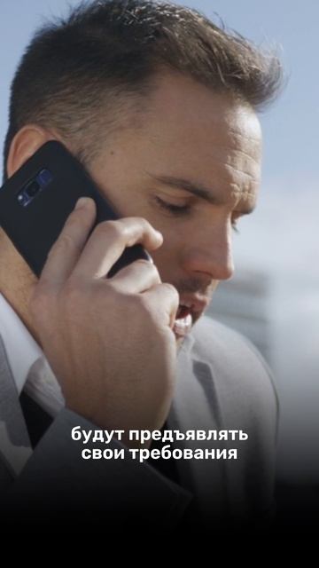 Юрист Ришат Ахметов