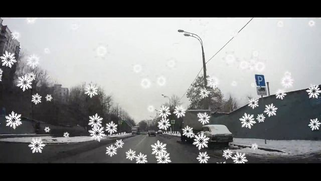 Фильм смотреть онлайн