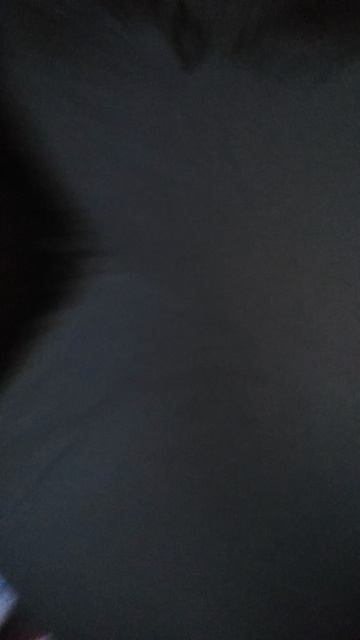 😂 😂 😂 Хпхпхп