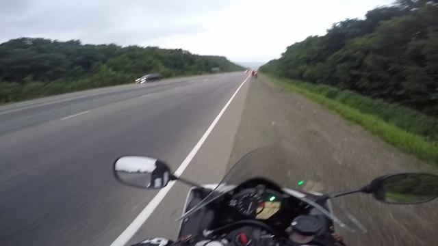 R1 смотреть онлайн