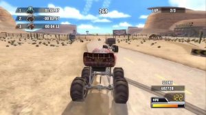 МУЛЬТ ТАЧКИ МОЛНИЯ МАККУИН ИГРА ГОНКИ КРУТЫЕ ЛЕТАЮЩИЕ МАШИНКИ РАЗВИВАЮЩИЕ МУЛЬТИКИ ДЛЯ МАЛЬЧИКОВ