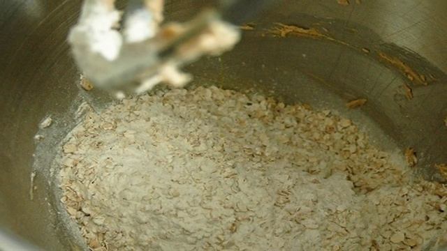 Книга рецептов