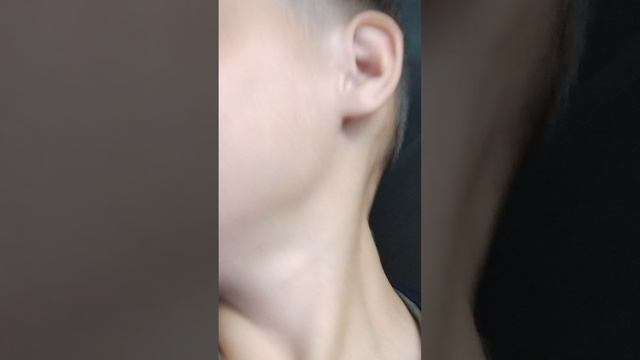 Прятки смотреть онлайн