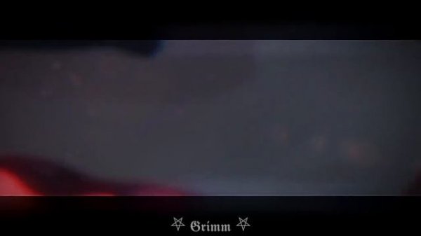 Grimm hollow knight Edith #hollowknight #Ediths #Grimm