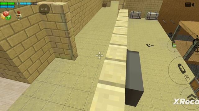 увидел scp 890 смотреть онлайн