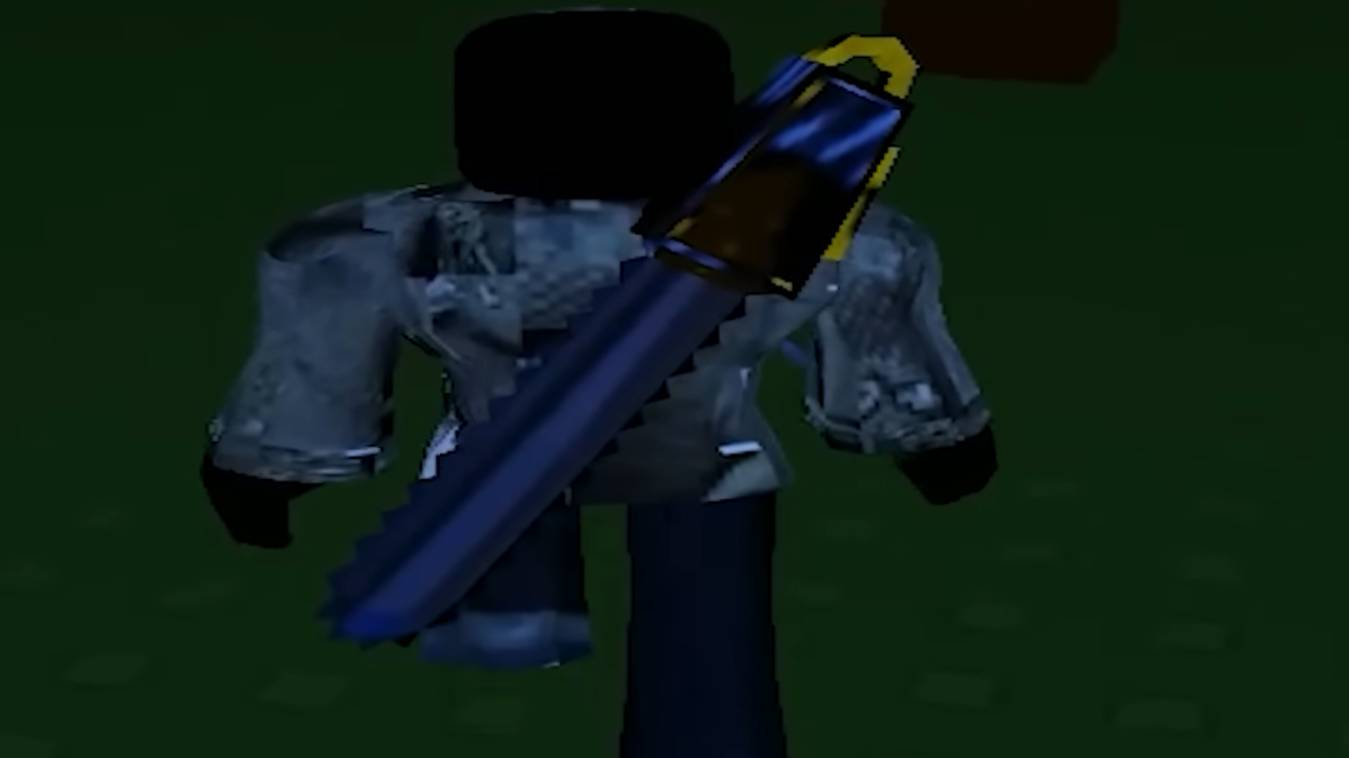 Боевая инициация(меня унизили)