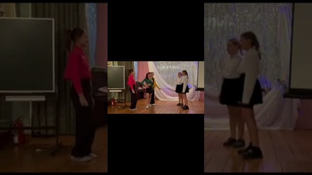 Document 5273910472993687037