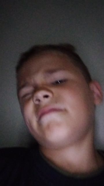 Мой день😭😭😭😭😔 смотреть онлайн