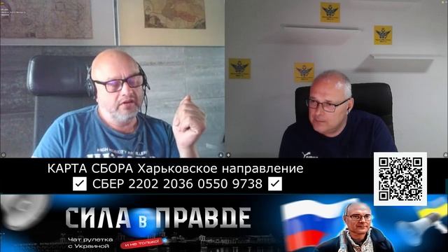 В ЛИТВЕ ФАКТЫ ПОКАЗЫВАЮТ смотреть онлайн