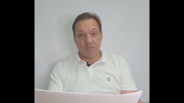 КАК ПОБЕДИТЬ БАНК В СУДЕ СОВЕТ АДВОКАТА 9 часть