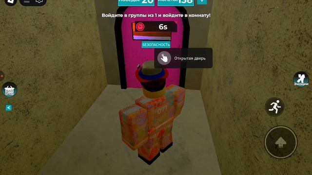 1000001935.mp4 смотреть онлайн