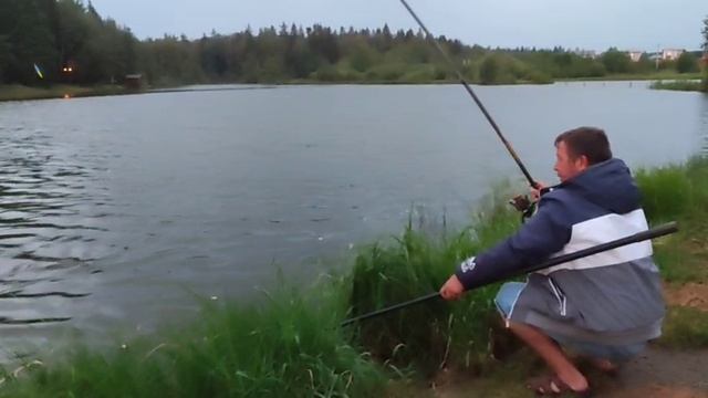 WhatsApp Video 2025-08-02 at 07.14.09 смотреть онлайн