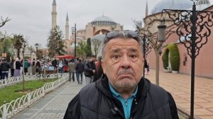 НЕВЕРОЯТНО,  НО ФАКТ