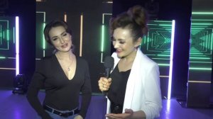 Ильмира Нагимова «Сер итеп кенэ» концерт в Уфе