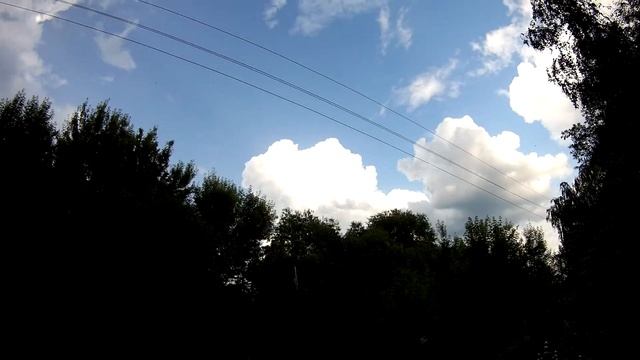 Синтоблюз смотреть онлайн