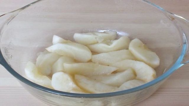 Книга рецептов