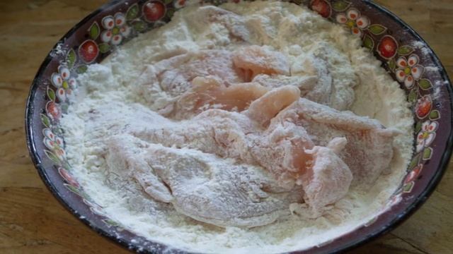 1000 и 1 рецепт