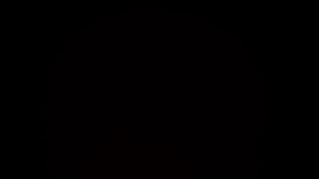 Б. Мартини. Гавот F - Dur (на скрипичном режиме) (с аккомпанементом на оркестровом режиме) смотреть онлайн