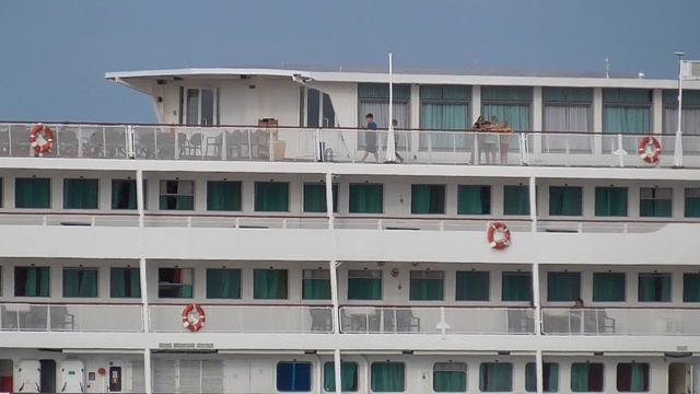 Сергей Кучкин . Новокуйбышевск.Гранный