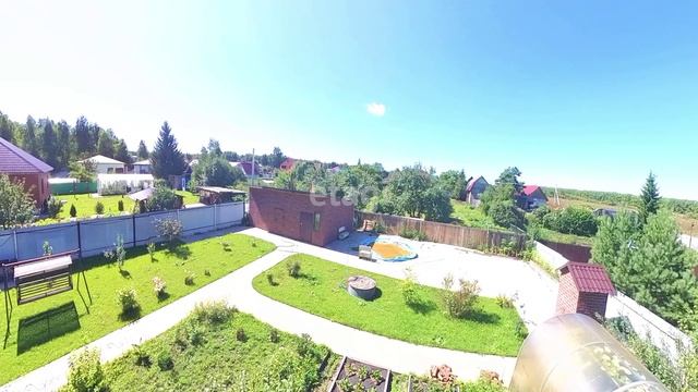 6810496 смотреть онлайн